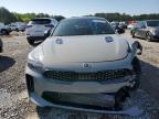 2018 Kia Stinger Gt2 zu verkaufen in Florence, MS - Front End