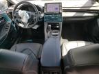 Littleton, CO에서 판매 중인 2022 Toyota Avalon Xle - Front End
