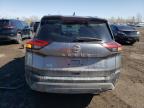 2023 NISSAN ROGUE SV for sale at Copart QC - MONTREAL