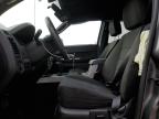2012 Ford Escape Xlt for Sale in London, ON - Side