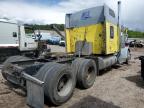 2000 Kenworth W900 Semi Truck for Sale in Hueytown, AL - Front End