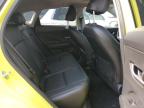 2024 Hyundai Kona Limited for Sale in Houston, TX - Front End