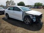 2024 Kia Forte Lx на продаже в San Martin, CA - All Over