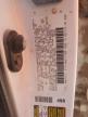 2011 Toyota Tacoma Double Cab продається в Magna, UT - Mechanical