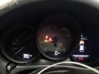 2024 Porsche Macan S للبيع في Elgin، IL - All Over