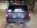 2014 Jeep Patriot Sport for Sale in Windsor, NJ - Front End