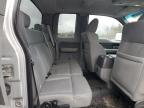2007 Ford F150  for Sale in Glassboro, NJ - Minor Dent/Scratches