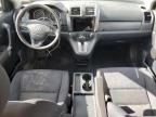 2008 Honda Cr-V Lx for Sale in Columbia Station, OH - Rear End