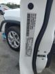 2024 Jeep Compass Latitude for Sale in Savannah, GA - Front End