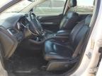 2015 Dodge Journey Crossroad للبيع في Eugene، OR - Minor Dent/Scratches