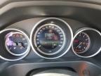 2016 Mercedes-Benz E 350 4Matic for Sale in York Haven, PA - Front End