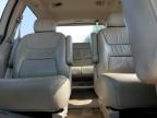 2004 Honda Odyssey Exl იყიდება Mercedes-ში, TX - Water/Flood