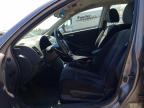 2007 NISSAN ALTIMA 3.5SE à vendre chez Copart ON - LONDON