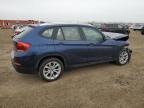 2013 Bmw X1 Xdrive28I for Sale in Elgin, IL - Front End