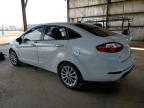 2014 Ford Fiesta Se for Sale in Phoenix, AZ - Side