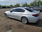2021 Bmw 530 Xi for Sale in Baltimore, MD - Undercarriage