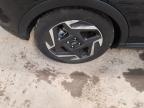 2024 HYUNDAI BAYON ULTI for sale at Copart WOLVERHAMPTON