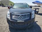 2015 Cadillac Srx Luxury Collection на продаже в Colton, CA - Minor Dent/Scratches