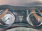 2020 Dodge Charger Scat Pack for Sale in Grand Prairie, TX - All Over