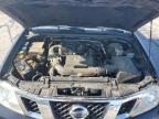 Lebanon, TN에서 판매 중인 2012 Nissan Frontier S - Rear End
