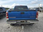 2003 Chevrolet Silverado K1500 for Sale in Montgomery, AL - Side