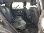 2019 Land Rover Discovery Sport Se for Sale in Houston, TX - Mechanical