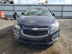 2016 Chevrolet Cruze Limited Ls for Sale in Finksburg, MD - Mechanical