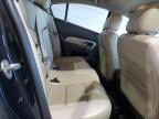 2014 Chevrolet Cruze    for Sale in Candia, NH - Rear End