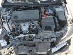 2025 Honda Civic Sport for Sale in North Las Vegas, NV - Front End
