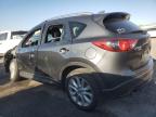 2014 Mazda Cx-5 Gt zu verkaufen in North Las Vegas, NV - Front End
