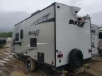 2020 Kybu Rv for Sale in Columbia, MO - Top/Roof