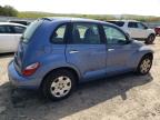 2006 Chrysler Pt Cruiser Touring for Sale in Chatham, VA - Front End