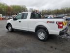 2020 Ford F150 Super Cab იყიდება Baltimore-ში, MD - Front End