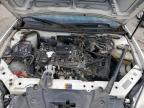 2013 Chevrolet Impala Lt for Sale in Hurricane, WV - Mechanical