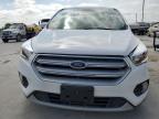 2019 Ford Escape Se за продажба в Wilmer, TX - Front End