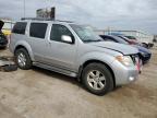 Wichita, KS에서 판매 중인 2010 Nissan Pathfinder S - Front End