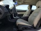 Orlando, FL에서 판매 중인 2012 Volvo C30 T5 - Rear End