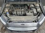 2014 FORD FUSION SE for sale at Copart ON - LONDON