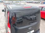 2016 FORD TOURNEO CO for sale at Copart ST HELENS