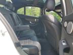 2020 Mercedes-Benz C 300 4Matic იყიდება Knightdale-ში, NC - Rear End