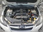 2013 Subaru Impreza  იყიდება Marlboro-ში, NY - All Over