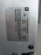 2007 Chevrolet Cobalt Ls en Venta en Portland, OR - Normal Wear