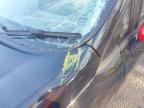2015 FORD FIESTA ZET for sale at Copart GLOUCESTER