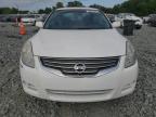 Mebane, NC에서 판매 중인 2010 Nissan Altima Base - Front End
