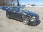 2011 Hyundai Accent Gl en Venta en Glassboro, NJ - Front End
