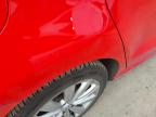2012 VOLKSWAGEN POLO SEL 8 for sale at Copart PETERLEE
