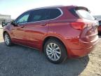 Mercedes, TX에서 판매 중인 2020 Buick Envision Essence - Water/Flood