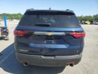 Savannah, GA에서 판매 중인 2023 Chevrolet Traverse Lt - Front End