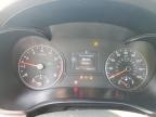 2017 Kia Optima Lx en Venta en Grenada, MS - Normal Wear