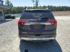 2017 Gmc Acadia Denali de vânzare în Concord, NC - Front End